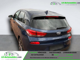 Hyundai i30 1.4 T-GDi 140 BVM  occasion � Beaupuy - photo n�2