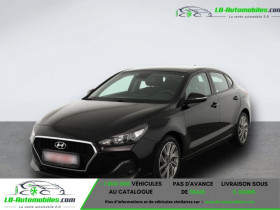 Hyundai i30 , garage LB AUTOMOBILES � Beaupuy