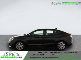 Hyundai i30 1.4 T-GDi 140 BVM  occasion � Beaupuy - photo n�4