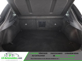 Hyundai i30 1.4 T-GDi 140 BVM  occasion � Beaupuy - photo n�10