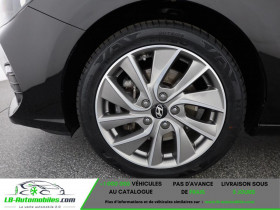 Hyundai i30 1.4 T-GDi 140 BVM  occasion � Beaupuy - photo n�9