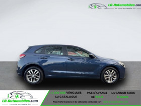 Hyundai i30 1.4 T-GDi 140 BVM  occasion � Beaupuy - photo n�6