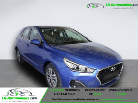 Hyundai i30 1.4 T-GDi 140 BVM  occasion � Beaupuy - photo n�2