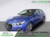 Hyundai i30 1.4 T-GDi 140 BVM  � Beaupuy 31