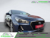 Hyundai i30 1.4 T-GDi 140 BVM  � Beaupuy 31