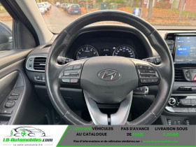 Hyundai i30 1.4 T-GDi 140 BVM  occasion � Beaupuy - photo n�8