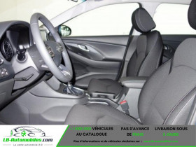 Hyundai i30 1.4 T-GDi 140 BVM  occasion � Beaupuy - photo n�7