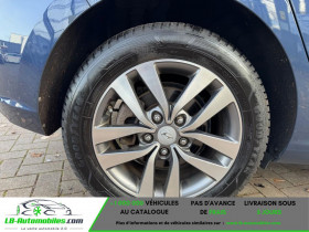 Hyundai i30 1.4 T-GDi 140 BVM  occasion � Beaupuy - photo n�9