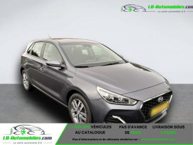 Hyundai i30 1.4 T-GDi 140 BVM  occasion � Beaupuy - photo n�2
