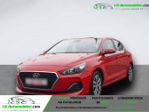 Hyundai i30 1.4 T-GDi 140 BVM   Beaupuy 31