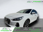 Hyundai i30 occasion année 2017 boite Manuelle Annonce Hyundai i30 occasion Essence 1.4 T-GDi 140 BVM à Beaupuy