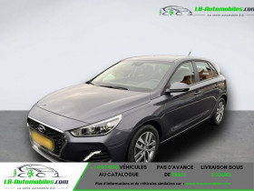 Hyundai i30 , garage LB AUTOMOBILES � Beaupuy