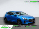 Hyundai i30 1.4 T-GDi 140 BVM   Beaupuy 31