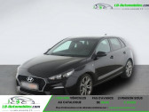 Hyundai i30 1.4 T-GDi 140 BVM   Beaupuy 31