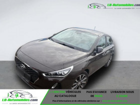 Hyundai i30 , garage LB AUTOMOBILES � Beaupuy