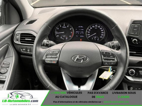 Hyundai i30 1.4 T-GDi 140 BVM  occasion � Beaupuy - photo n�6