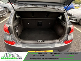 Hyundai i30 1.4 T-GDi 140 BVM  occasion � Beaupuy - photo n�7