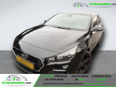 Hyundai i30 1.4 T-GDi 140 BVM  � Beaupuy 31