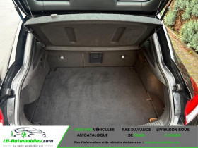 Hyundai i30 1.4 T-GDi 140 BVM  occasion � Beaupuy - photo n�7