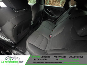 Hyundai i30 1.4 T-GDi 140 BVM  occasion � Beaupuy - photo n�6