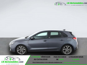 Hyundai i30 1.4 T-GDi 140 BVM  occasion � Beaupuy - photo n�6