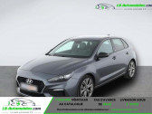 Annonce Hyundai i30 occasion Essence 1.4 T-GDi 140 BVM � Beaupuy