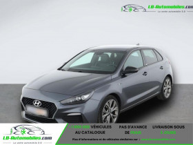 Hyundai i30 , garage LB AUTOMOBILES � Beaupuy