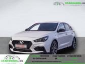 Hyundai i30 1.4 T-GDi 140 BVM  � Beaupuy 31