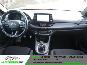 Hyundai i30 1.4 T-GDi 140 BVM  occasion � Beaupuy - photo n�3