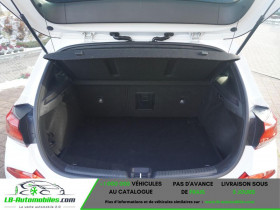 Hyundai i30 1.4 T-GDi 140 BVM  occasion � Beaupuy - photo n�11