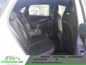 Hyundai i30 1.4 T-GDi 140 BVM  occasion � Beaupuy - photo n�9