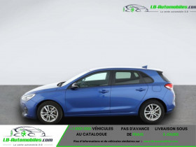 Hyundai i30 1.4 T-GDi 140 BVM  occasion � Beaupuy - photo n�5