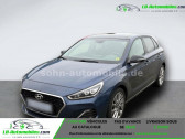 Hyundai i30 1.4 T-GDi 140 BVM  � Beaupuy 31