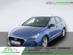 Hyundai i30 , garage LB AUTOMOBILES � Beaupuy