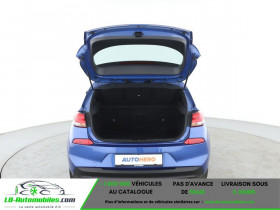 Hyundai i30 1.4 T-GDi 140 BVM  occasion � Beaupuy - photo n�10