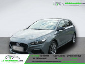 Hyundai i30 1.4 T-GDi 140 BVM  � Beaupuy 31