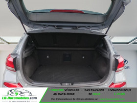 Hyundai i30 1.4 T-GDi 140 BVM  occasion � Beaupuy - photo n�10
