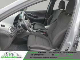 Hyundai i30 1.4 T-GDi 140 BVM  occasion � Beaupuy - photo n�7