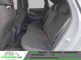 Hyundai i30 1.4 T-GDi 140 BVM  occasion � Beaupuy - photo n�8