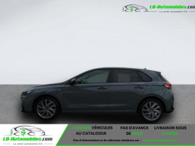 Hyundai i30 1.4 T-GDi 140 BVM  occasion � Beaupuy - photo n�6