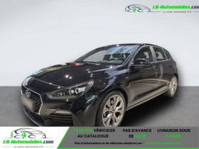 Hyundai i30 , garage LB AUTOMOBILES � Beaupuy