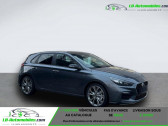 Hyundai i30 1.4 T-GDi 140 BVM  � Beaupuy 31