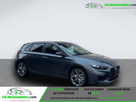 Hyundai i30 , garage LB AUTOMOBILES � Beaupuy