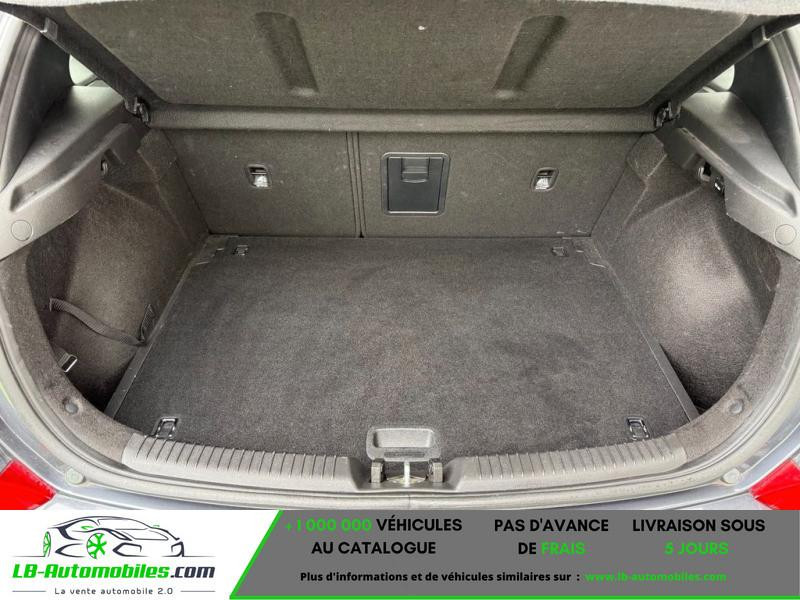 Hyundai i30 1.4 T-GDi 140 BVM  occasion  Beaupuy - photo n7