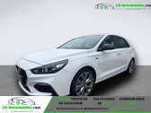 Annonce Hyundai i30 occasion Essence 1.4 T-GDi 140 BVM  Beaupuy