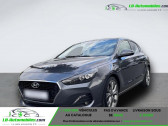 Hyundai i30 1.4 T-GDi 140 BVM   Beaupuy 31
