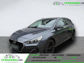 Hyundai i30 occasion année 2019 boite Manuelle Annonce Hyundai i30 occasion Essence 1.4 T-GDi 140 BVM à Beaupuy