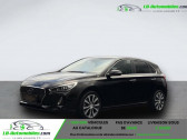 Hyundai i30 occasion année 2018 boite Manuelle Annonce Hyundai i30 occasion Essence 1.4 T-GDi 140 BVM à Beaupuy