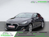 Hyundai i30 1.4 T-GDi 140 BVM   Beaupuy 31