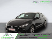 Hyundai i30 1.4 T-GDi 140 BVM   Beaupuy 31